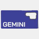 Search for samsung galaxy s21 plus cases Stylish
