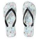 Search for funny shoes Illustration
