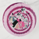 Search for home accents Wicked