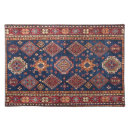 Search for asian placemats Antique