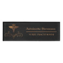 Search for nurse practitioner name tags Medical