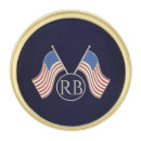Search for american flag lapel pins Patriotic