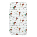 Search for moana iphone cases Quote
