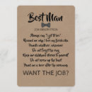 Search for work party invitations Funny