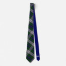 Search for celtic ties Scotland