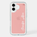 Search for coral iphone cases Simple
