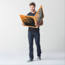 Search for coach thank you cards Thanking