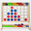 Search for party fast four Retro