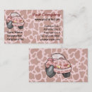 Search for moo standard business cards Cow
