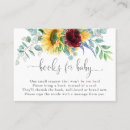 Search for story book baby shower For kids