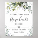 Search for recipe bridal shower gifts Rustic