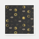 Search for celestial napkins Astrology