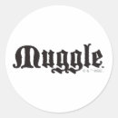 Search for harry potter stickers Spell