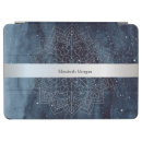 Search for blue ipad cases floral
