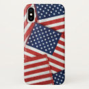 Search for american flag iphone cases Patriotism