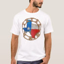 Search for texas tshirts Lone star