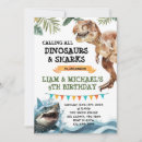 Search for brother birthday invitations Joint