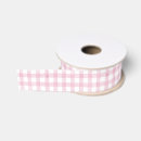 Search for gray and pink ribbon For her