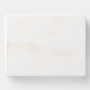 Search for wooden signs Black