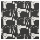 Search for barber fabric Beauty