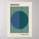 Search for abstract posters Minimalism