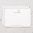 Search for butterfly note cards Cute