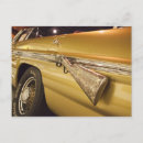 Search for alabama postcards Artistic