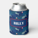 Search for camo can coolers Funny