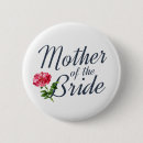 Search for mother of the bride handkerchief Simple