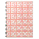Search for pink notebooks Colorful