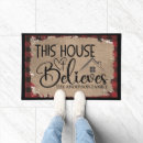 Search for christian housewarming gifts Bible