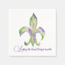 Search for mardi gras decor Yellow