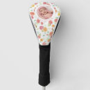 Search for new driver gifts Stylish