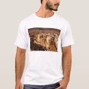 Search for yemen tshirts Town