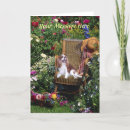Search for cavalier king charles spaniel cards Puppy