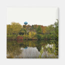 Search for wisconsin magnets Autumn