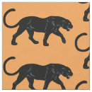 Search for cat fabric Feline