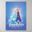 Search for disney princess posters Walt disney frozen