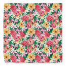 Search for asian bandanas Leaf