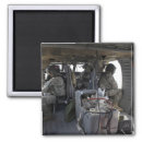Search for support troops magnets soldiers