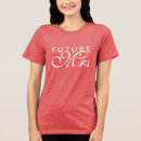 Search for future bride gifts Stylish