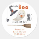 Search for witch hats stickers Boo