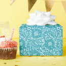 Search for medieval wrapping paper Unique
