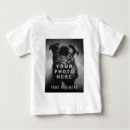 Search for photo baby shirts Simple