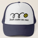 Search for cute baseball hats Sporty