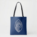 Search for blessed virgin mary tote bags Catholic
