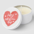 Search for valentines day favors Happy