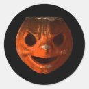 Search for face stickers Vintage retro