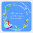 Search for crawfish stickers Cajun