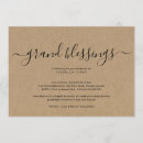 Search for grandson invitations Grandparents